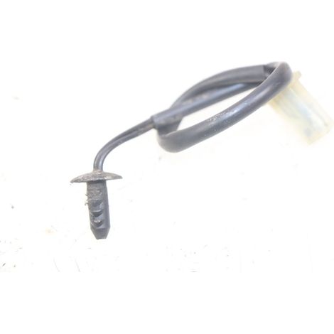 [PRODUIT D'OCCASION] SONDE TEMPERATURE EXTERIEURE PIAGGIO XEVO - X EVO 125 2007 - 2017 (1/2)