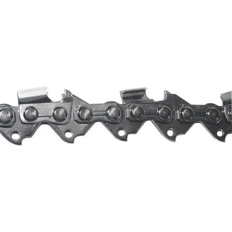 Chaîne Oregon 40 / 1,3 / 3/8' pour tronçonneuse accu G58406