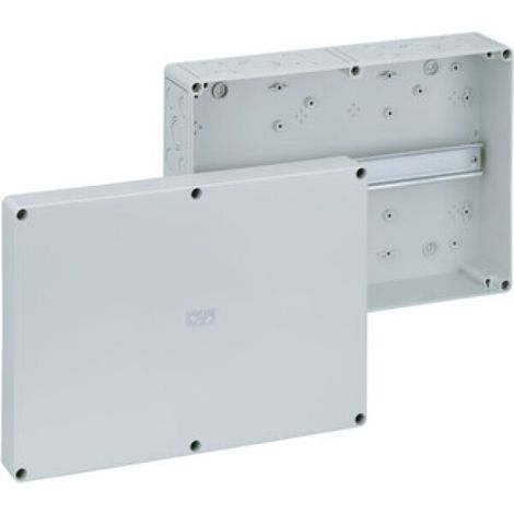 Spelsberg REIHENKASTEN RK 4/50L (S61695001)