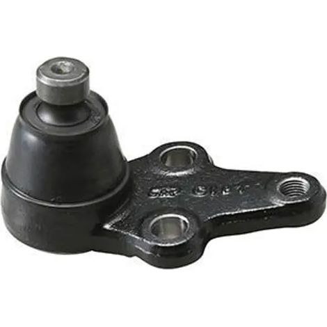 AISIN Rotule Inférieure Avant pour HYUNDAI SANTA FÉ II (CM) JBJHY-006 (1/3)