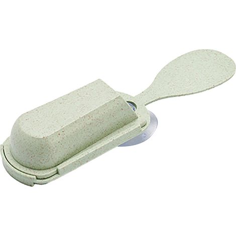 50 pièces sachets organza 5x7 cm avec cordon de serrage, emballage cadeau pour bijoux, protection pour fruits, sachet transparent blanc pour mariage et cadeaux (1/5)