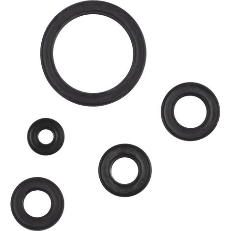 HG Dichtungsring-Satz, Typ: 2