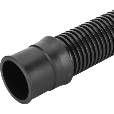 Tuyau D'Alimentation En Eau Flexible Pour Aquarium, Connecteur De Pompe, Résistant Aux Plis, Intérieur 32mm, Longueur 0.3m (1/5)
