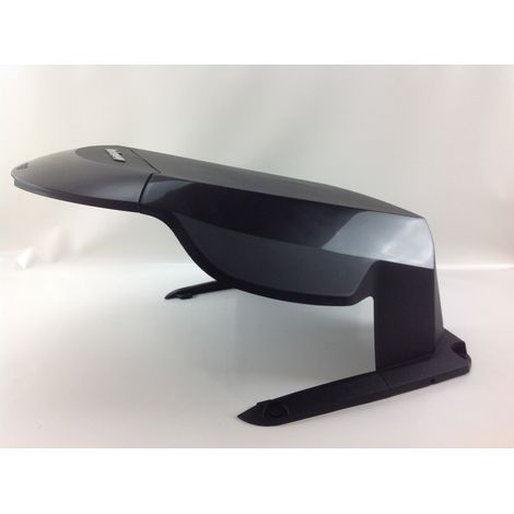 Robohome casetta per robot rasaerba modelli RC ROBOMOW MRK7030A