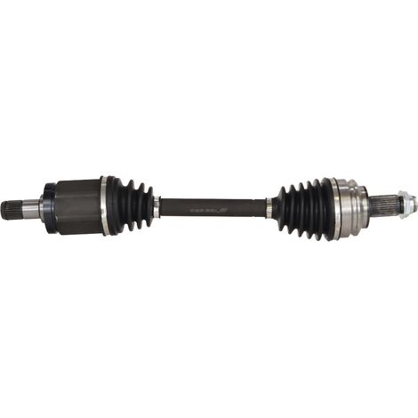 FT01481 albero di trasmissione rapido LE (1/4)