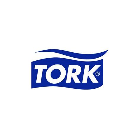 TORK Serviette Tork Lunch 33 x 33 cm (B x L) dunkelblau 150 St./Pack. (1/2)