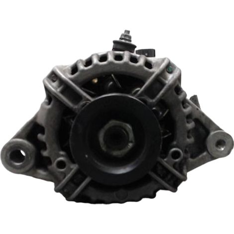 [PRODUIT D'OCCASION] Alternateur TOYOTA Yaris 2005- ♻️ Ref Oe. 270600j06184 - Garantie à vie (1/2)