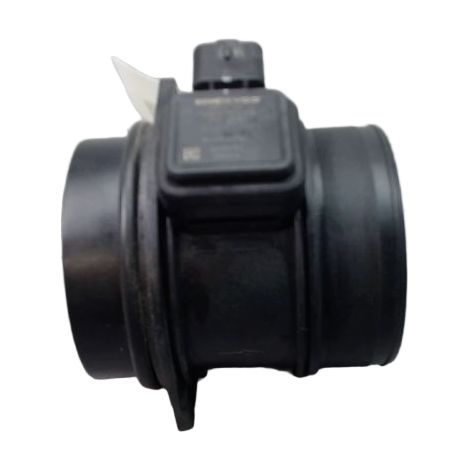 [PRODUIT D'OCCASION] Debitmetre Air CITROEN C8 Monosp. 2002-... ♻️ Ref Oe. 1920hh - Garantie à vie (1/3)