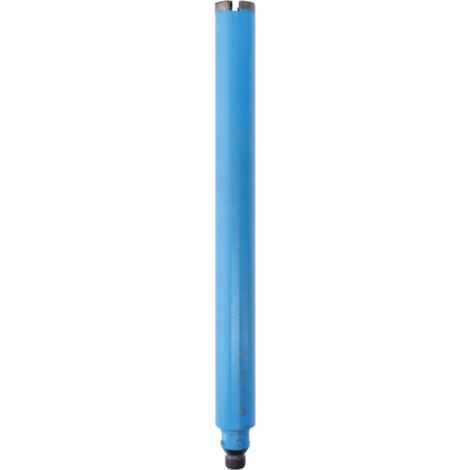 Bosch Corona Diamantada Estándar Multicolor 42 mm (1/4)
