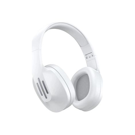 Auriculares Bluetooth Celly FLOWBEATWH