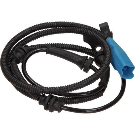 MAXGEAR 20-0164 Capteur ABS pour CITROËN C 4545.86