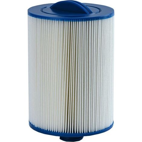 Lot de 1 filtres pour Spa, pour Unicel 6CH-940 PWW50P3 pour Waterway Front Access et FC-0359 (1/5)
