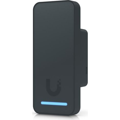 Leser Ubiquiti UA-G2-BLACK PoE IP55 (1/3)