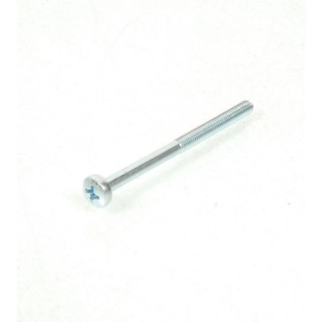 Vis réglage optique avant pour scooter Yamaha 50 Neo'S 2002-03 (1/3)