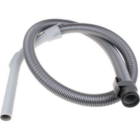 Flessibile completo (con impugnatura) - Aspirapolvere - ELECTROLUX - 362323662734098547