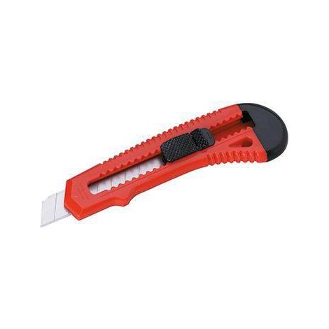 ALCO Cutter Profi 123 18mm Kunststoff rot (1/2)