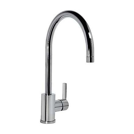 LEX-TRES 181303 Grifo Lavabo - ref: 181303 (1/2)