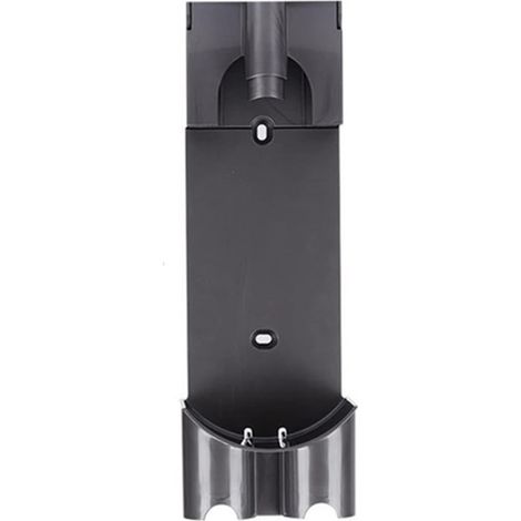 Support/Cintre de Rangement for aspirateur, Compatible avec Dyson V6 V7 V8 , Accessoires for aspirateur ( V7 V8) (1/5)