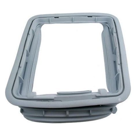 Joint manchette lave linge Malice Fagor 55X3754 55X3754 (1/3)
