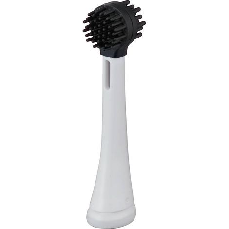 Panasonic WEW0906W830 Têtes de brosse à dents électrique 2 pc(s) blanc S553362 (1/2)
