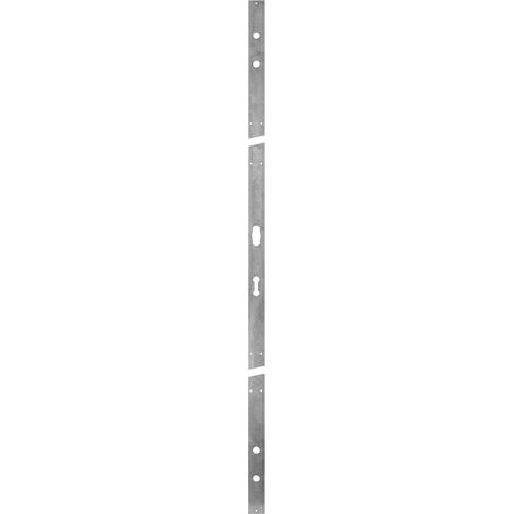 Gabarit de perçage - STREMLER - 2836.06.0