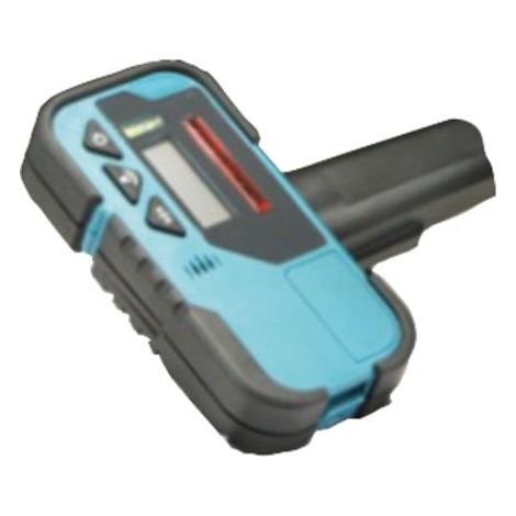 Makita LE00796587 Récepteur LR150 pour SKR200Z avec support (1/2)