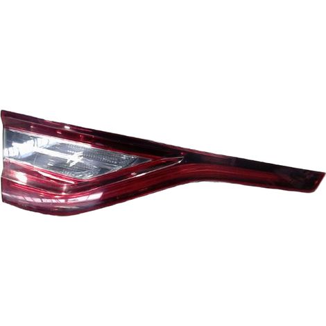 [PRODUIT D'OCCASION] Feu Arriere Interieur Gauche RENAULT Megane ♻️ Ref Oe. 265550248r - Garantie à vie (1/3)