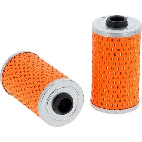 Filtre à gasoil adaptable SN 21029 Hifi Filter