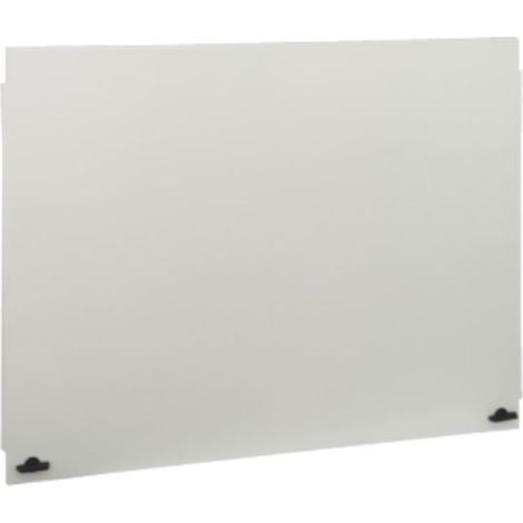Thalassa PLM - porte intérieure PLM64  - NSYPAP64G