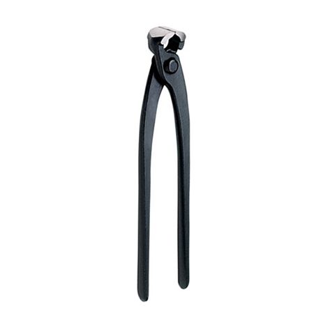 Formwerkzange Irimo formwork tongs ergonomisch 220 mm (1/2)