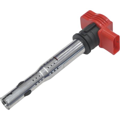 Passend für Audi Zündspulen 06E905115D/E/C/G, 07K905715D/F und 06F905115H (1/4)