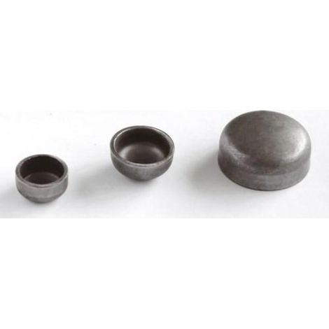 ATUSA tapon 4 , Tapon 4 CCXXX114 de la marca Atusa. , ATUSA tapon 4 , Tapon 4 CCXXX114 de la marca Atusa.