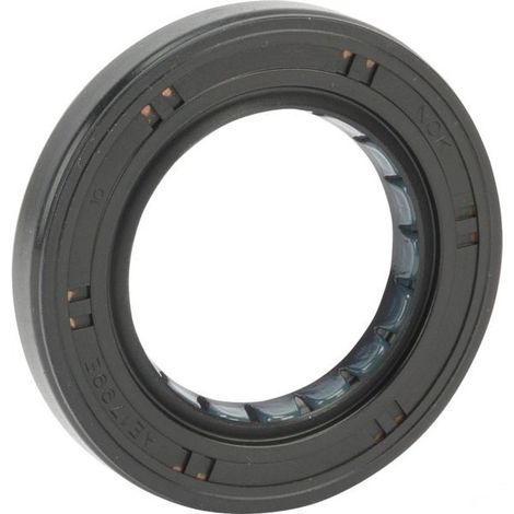 Joint spi moteur tondeuse Honda GCV530 – Étanchéité bas moteur – Compatible HF2417 HME – 91202Z0A003