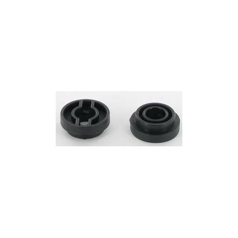 322170630/1 - Bague de blocage pour tondeuse Stiga / Castelgarden / GGP