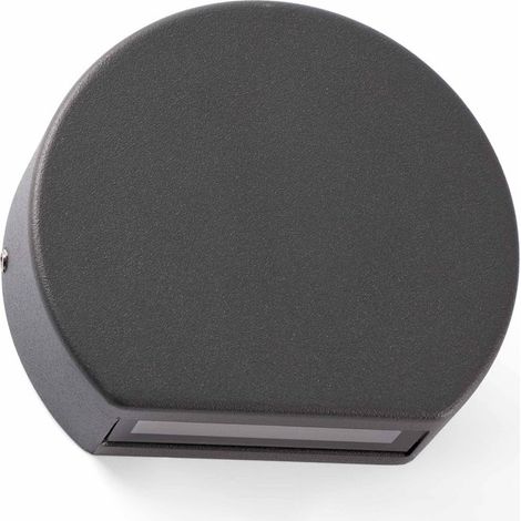 PILL Aplique de pared exterior 70825 (1/5)