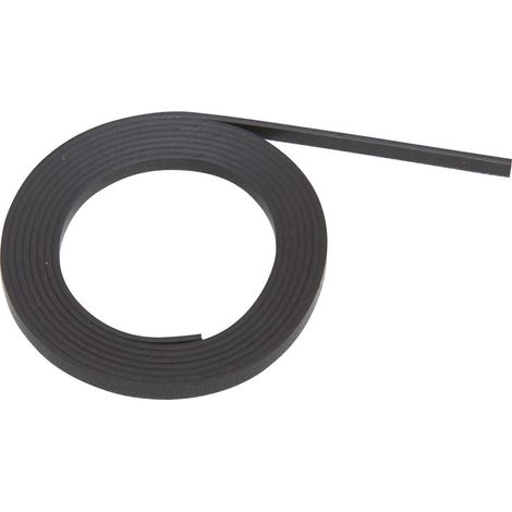 Bande magnétique Sol Expert Car System MB H0 1 pc(s)