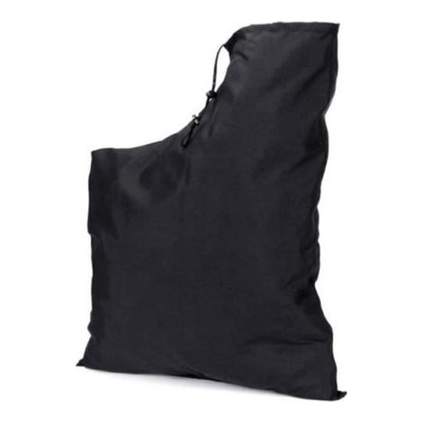 Bolsas para aspiradoras de sopladores de hojas，bolsas resistentes a la corrosión para aspiradoras de sopladores de hojas (1/5)