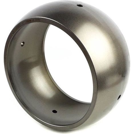 Anillo de detención 1524888 (1/4)