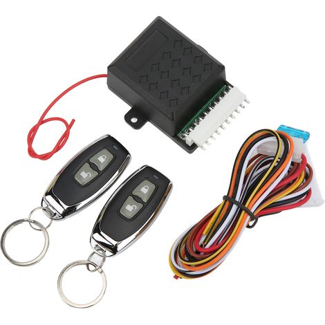 Ballast HID Xénon 85967-50020, Remplacement pour ES300 ES330 GS300 GS400 GS430 1998-2006 (1/5)