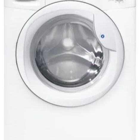 Zerowatt Lavatrice OZ 284DW5/1-S 8 Kg 1200 Giri Carica Frontale Classe A