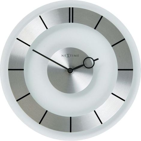 Orologio retrò NeXtime 2790 (1/4)