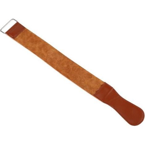 JAR Cuir à Rasoir Couteau de rasage Affûtage Aiguiser Coiffeur Barber Professionnel Pour SaJAR de Coiffure JR033