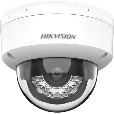 Cámara IP DS-2CD2143G2-LI (2,8 mm) (1/5)