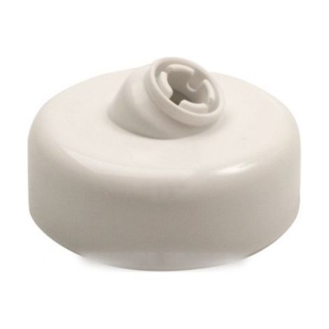 Racloir pour Robot multifonction BOSCH 00619166