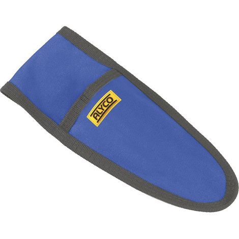 BOLSA NYLON INDIVIDUAL 220x90 MM