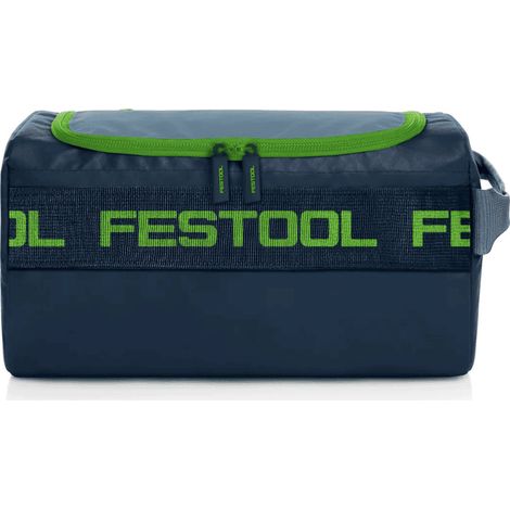 Festool TLB-FT1 Borsa da viaggio 578976 (1/2)