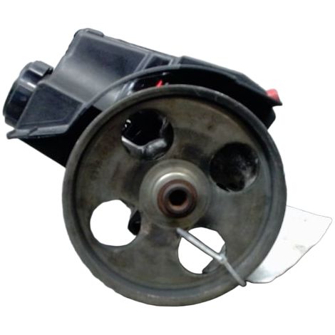 Pompe Direction Assistee PEUGEOT 206 Cc 2000-2007 [PRODUIT D'OCCASION] ♻️ 4007lf - Garantie à vie (1/2)