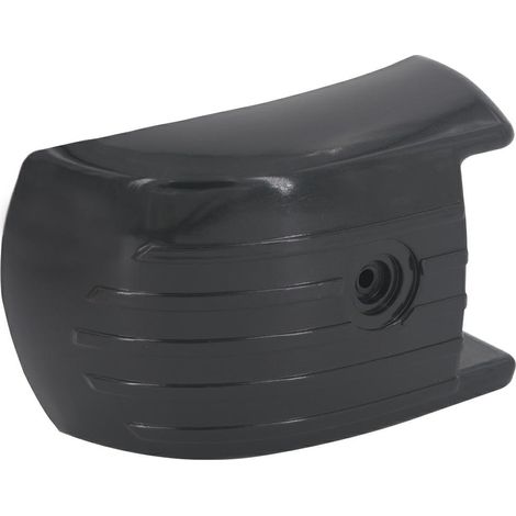 Tapa del filtro de aire para el motor de la sopladora desbrozadora KASEI SLP600A-E