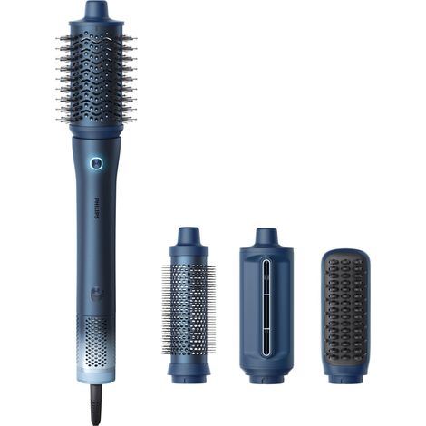 PHILIPS Lockenstab Serie 9000 BHA956/00 32, 38 mm 1200 W 1 Stück. (1/5)
