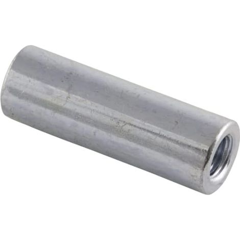 MANGUITO CILINDRICO M620 DESA